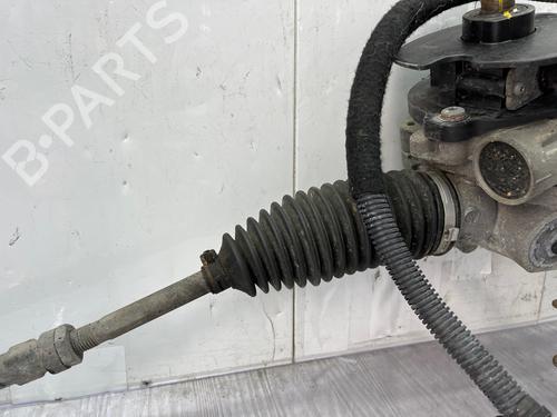 Used Steering rack Steering rack 39212670 39212670