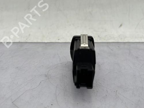 Warning switch BMW X3 (F25) xDrive 30 d | BP23751827I22 - Image 6