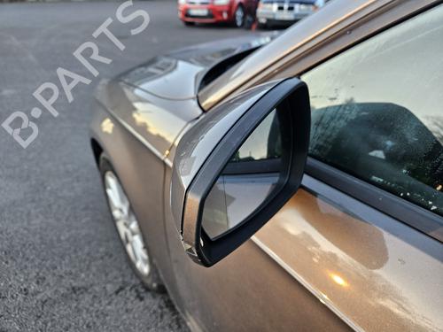 Left tailgate light AUDI A3 Sportback (8VA, 8VF) 2.0 TDI | BP27699599C79 - Image 41