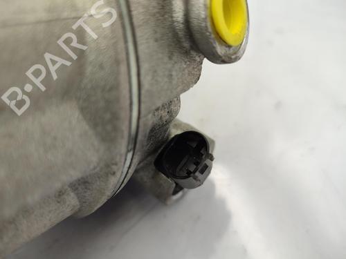 AC compressor JEEP RENEGADE SUV (BU, B1, BV) 1.0 T-GDi | BP23740858M34  - Image 6