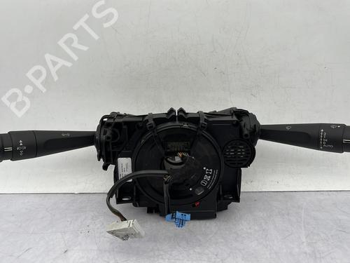 Steering column stalk CITROËN C4 II (NC_) 1.6 BlueHDi 100 | BP24400038I23 - Image 7