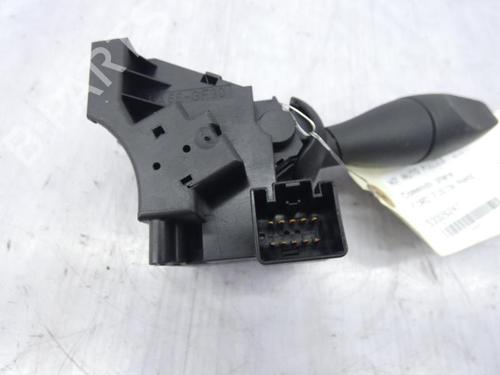 Used Switch Switch FORD FUSION (JU_) 1.6 TDCi (90 hp) 23673082 23673082
