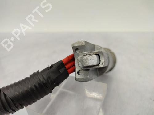 Used Ignition barrel Ignition barrel 23676560 23676560