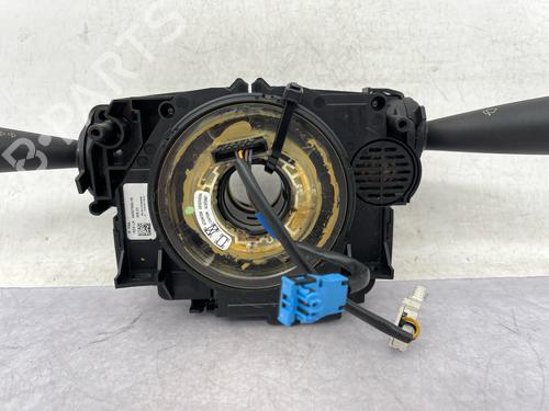Steering column stalk CITROËN C3 II (SC_) 1.4 | BP36835912I23 - Image 3