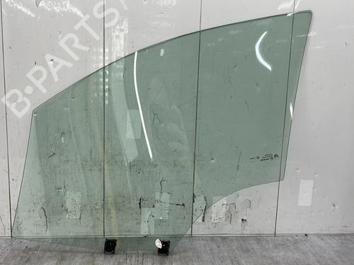 front-right-door-window-citroen-ds4-nx_-2011-2012-2013-2014-2015-32863893 main image