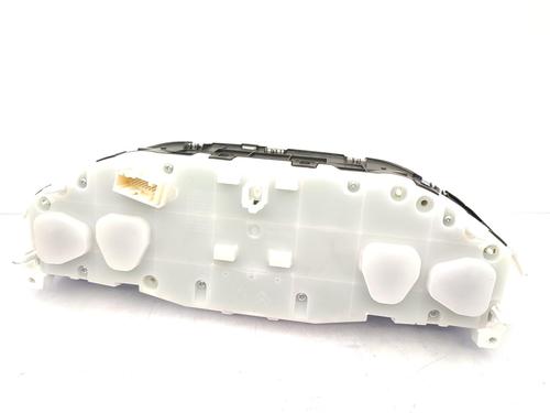 Instrument cluster PEUGEOT 208 I (CA_, CC_) 1.5 BlueHDI 100 | BP23721361C47 