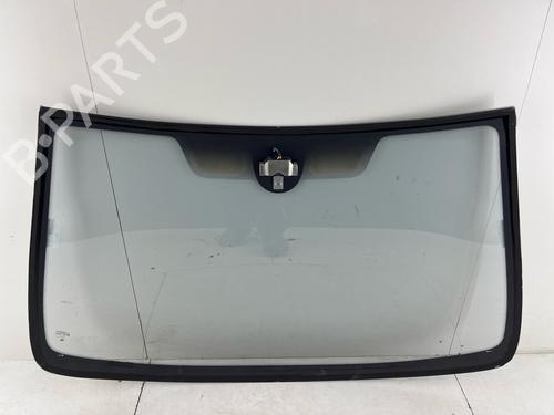 Used Windscreen Windscreen 39521046 39521046