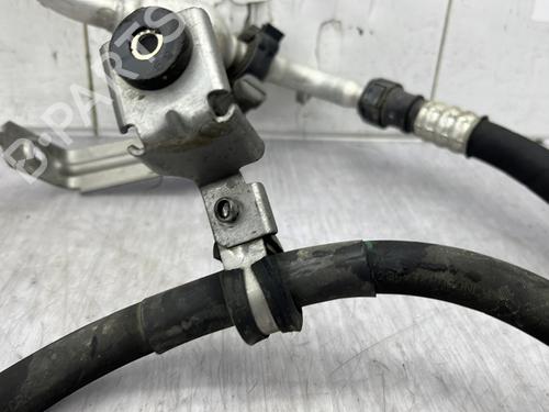 AC pipe FIAT TIPO Hatchback (356_, 357_) 1.3 D (356HXH1A) | BP33876260M126 - Image 2