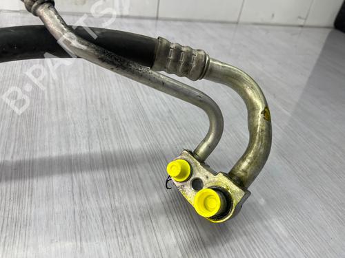 AC pipe OPEL ASTRA H GTC (A04) 1.7 CDTI (L08) | BP38081158M126 - Image 5