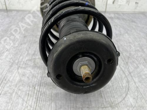 right-front-shock-absorber-citroen-c4-ii-nc_-2009-30870420 main image