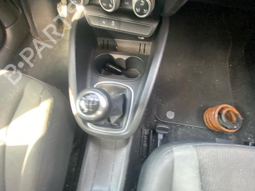 Dashboard AUDI A1 Sportback (8XA, 8XF) 1.4 TDI | BP37451023C46 - Image 64
