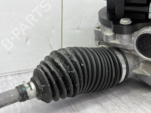 Steering rack PEUGEOT 208 I (CA_, CC_) 1.6 HDi / BlueHDi 75 | BP27485493M22