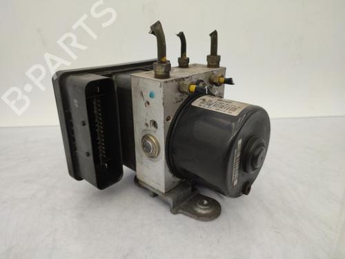 ABS pump HONDA ACCORD VII (CL, CN) 2.2 i-CTDi (CN1) | BP23709971M43 