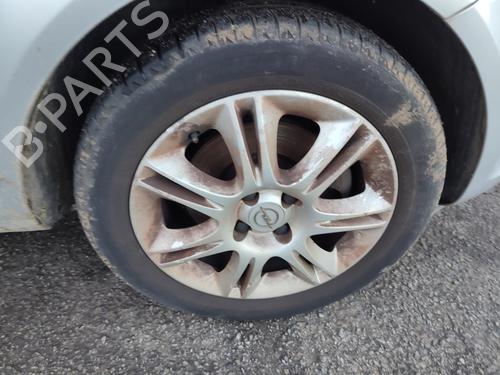 Left front window switch OPEL CORSA D (S07) 1.3 CDTI (L08, L68) | BP23710928I27  - Image 32