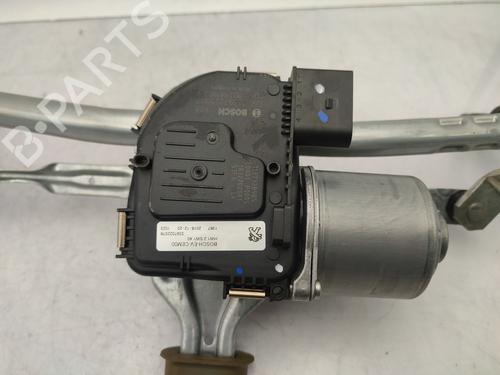 front-wiper-motor-citroen-c5-aircross-a_-2018-25215650 main image