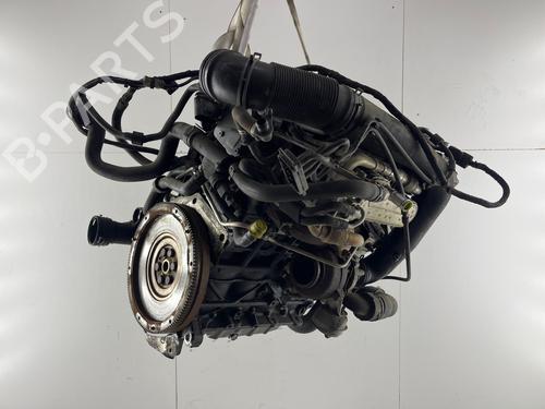 Engine VW GOLF V (1K1) | BP36682786M1 - Image 3