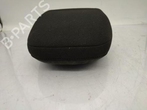 headrest-citroen-c3-ii-sc_-2009-27981859 main image