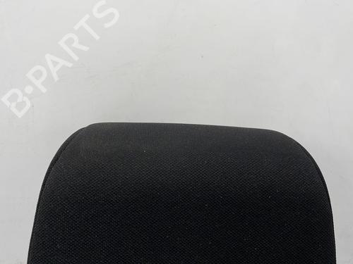 Headrest CITROËN C4 Picasso II 1.6 HDi / BlueHDi 115 | BP30153235I31 