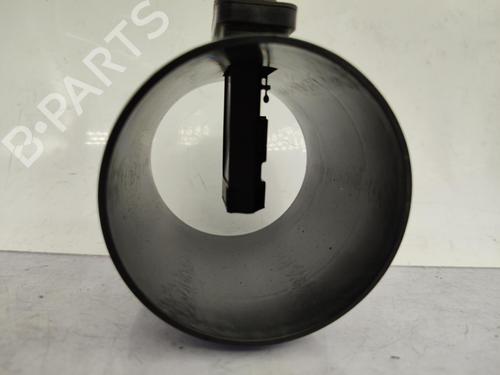 Mass air flow sensor CHEVROLET CRUZE (J300) 2.0 CDI | BP23678024M95 - Image 4