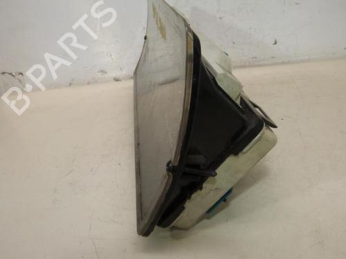 Instrument cluster FIAT PANDA (141_) 650 | BP23669618C47 