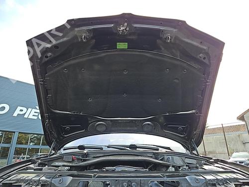 Horn BMW X3 (E83) 2.0 d | BP23749216E13  - Image 80