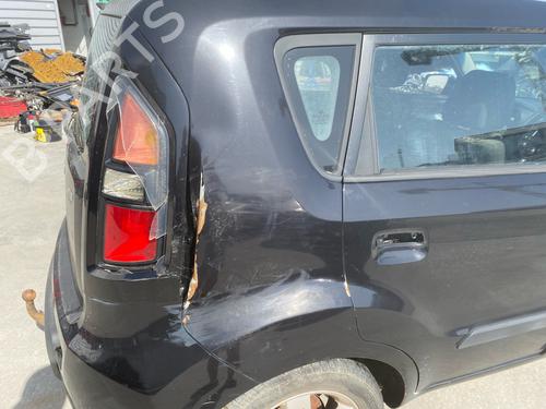 Left taillight KIA SOUL I (AM) | BP36792901C34 - Image 22