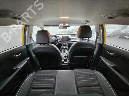 Other KIA RIO IV (YB, SC, FB) 1.0 T-GDI 100 Eco-Dynamics+ | BP27159047O1 - Image 12