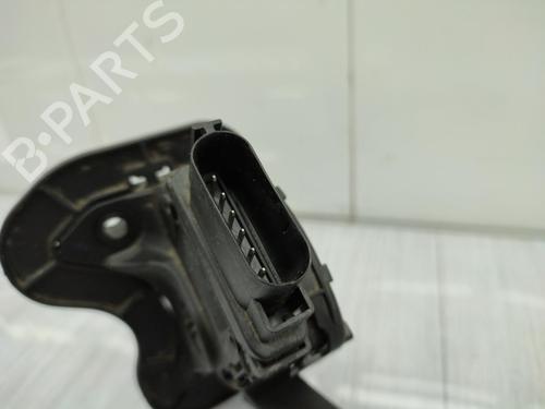 Pedal FORD TRANSIT Van (FA_ _) 2.2 TDCi | BP23676064I4 - Image 3