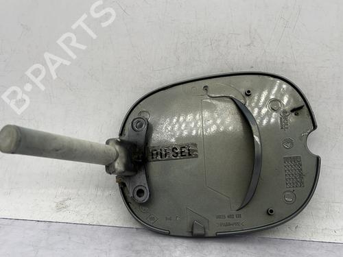 Tanklåg RENAULT AVANTIME (DE0_) 2.2 dCi (DE01) | BP26297640C131 - Image 6