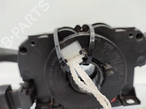 Steering column stalk PEUGEOT 308 SW I (4E_, 4H_) 1.6 HDi | BP23709602I23 