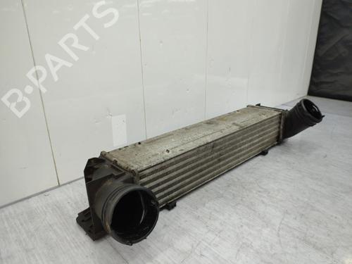 Intercooler BMW 3 Touring (E91) 330 d | BP23722924M30 - Image 4