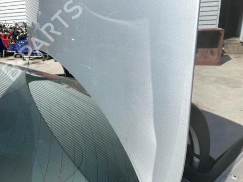 Right sun visor MERCEDES-BENZ E-CLASS (W211) E 200 NGT (211.042) | BP36986203I2 - Image 161