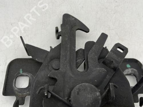 hood-lock-fiat-talento-van-296_-2016-23757885 main image