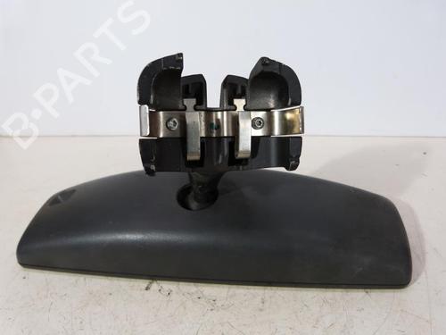 Rear mirror VW GOLF V (1K1) 1.9 TDI | BP23670415I6 