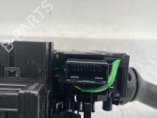 Steering column stalk TOYOTA YARIS (_P13_) 1.0 (KSP130_, KSP130) | BP30751045I23 