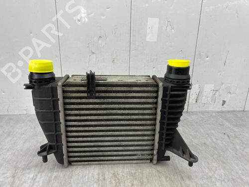 Intercooler RENAULT CLIO III (BR0/1, CR0/1) 1.5 dCi (BR0H, CR0H, CR1S, BR1S) | BP35890211M30 - Image 4