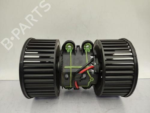 heater-blower-motor-renault-megane-iii-hatchback-bz01_-b3_-2008-23749198 main image