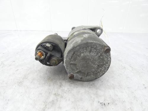 Used Starter Starter RENAULT TWINGO I (C06_) 1.2 16V (C06C, C06D, C06K) (75 hp) 23698876 23698876
