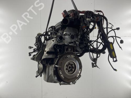 Engine DACIA SANDERO 1.4 MPI LPG | BP40533866M1 - Image 5