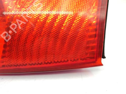 Left taillight FORD FOCUS I (DAW, DBW) 1.6 16V | BP23699992C34 