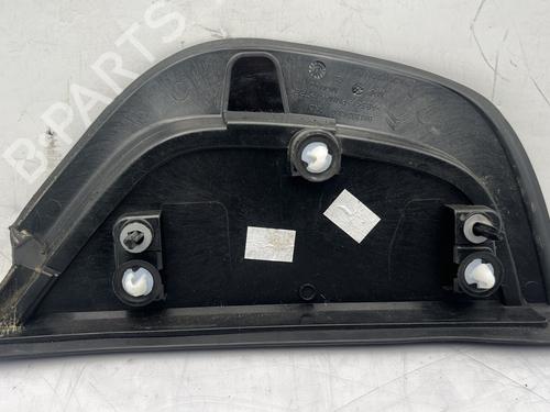 other-citroen-c3-iii-sx-2016-31814119 main image