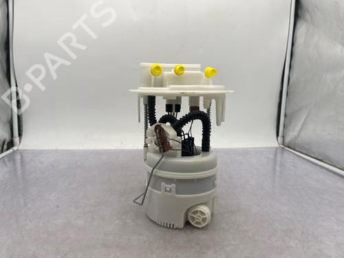 Fuel pump CITROËN C4 Picasso II | BP38920094M76 - Image 2