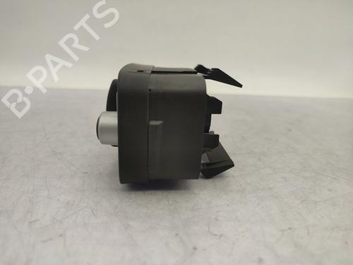 Headlight switch FORD FIESTA VI (CB1, CCN) 1.0 EcoBoost | BP26154550I24 