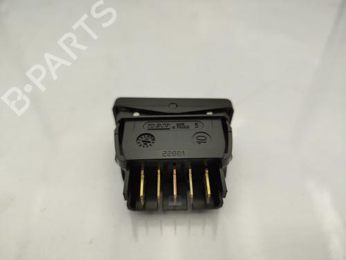 Switch PEUGEOT 106 II (1A_, 1C_) 1.1 i | BP23739166I30 