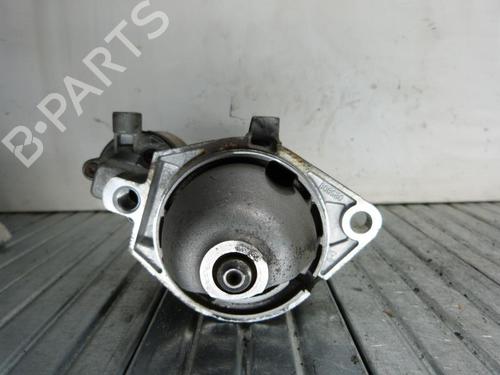 Starter OPEL VECTRA C (Z02) 2.2 DTI 16V (F69) | BP23687037M8 