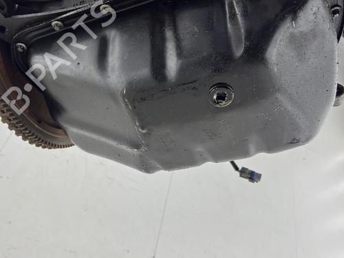 Engine RENAULT MODUS / GRAND MODUS (F/JP0_) 1.2 (JP0C, JP0K, FP0C, FP0K, FP0P, JP0P, JP0T) | BP23933696M1 - Image 8