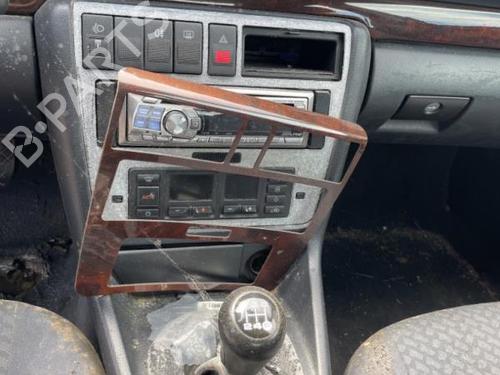 Steering column AUDI A4 B5 (8D2) 1.9 TDI | BP23674363M21  - Image 20