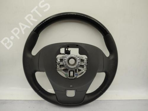 Rat RENAULT LATITUDE (L70_) 2.0 dCi 150 (L70H) | BP23710468C49  - Image 8