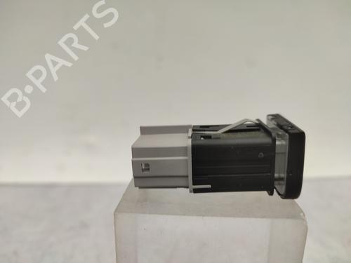 Switch VW POLO V (6R1, 6C1) 1.2 TSI 16V | BP25147655I30 