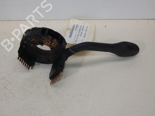 Used Switch VW POLO III (6N1) 60 1.4 (60 hp) 23670466